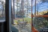 46 Rhett Drive - Photo 2