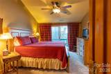 46 Rhett Drive - Photo 11