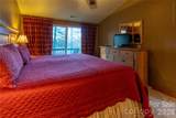 46 Rhett Drive - Photo 12