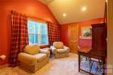 46 Rhett Drive - Photo 13