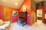46 Rhett Drive - Photo 14