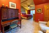 46 Rhett Drive - Photo 15
