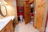 46 Rhett Drive - Photo 16