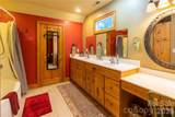 46 Rhett Drive - Photo 17
