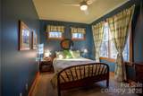 46 Rhett Drive - Photo 18