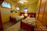 46 Rhett Drive - Photo 19