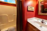 46 Rhett Drive - Photo 20