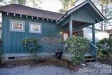 46 Rhett Drive - Photo 21