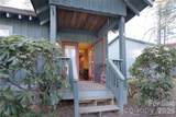46 Rhett Drive - Photo 22