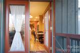 46 Rhett Drive - Photo 23