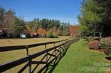 46 Rhett Drive - Photo 24