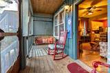 46 Rhett Drive - Photo 4