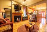46 Rhett Drive - Photo 6
