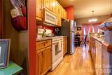 46 Rhett Drive - Photo 7