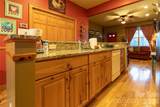 46 Rhett Drive - Photo 8