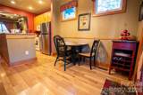 46 Rhett Drive - Photo 9