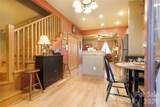 46 Rhett Drive - Photo 10