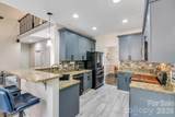 1915 Lynmore Drive - Photo 11
