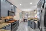 1915 Lynmore Drive - Photo 12