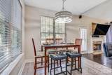 1915 Lynmore Drive - Photo 15