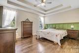 1915 Lynmore Drive - Photo 16