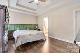1915 Lynmore Drive - Photo 17