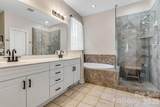 1915 Lynmore Drive - Photo 18