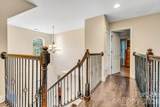 1915 Lynmore Drive - Photo 20