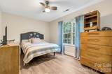 1915 Lynmore Drive - Photo 21