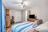1915 Lynmore Drive - Photo 22