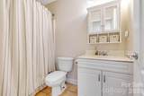 1915 Lynmore Drive - Photo 23