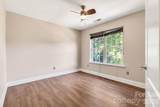 1915 Lynmore Drive - Photo 24