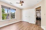 1915 Lynmore Drive - Photo 25