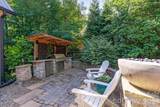 1915 Lynmore Drive - Photo 4