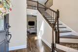 1915 Lynmore Drive - Photo 5