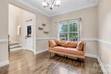 1915 Lynmore Drive - Photo 6