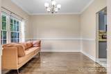 1915 Lynmore Drive - Photo 7