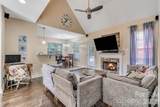 1915 Lynmore Drive - Photo 8