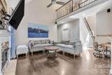 1915 Lynmore Drive - Photo 9
