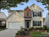 125 Morrocroft Lane - Photo 1