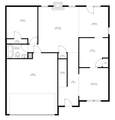 125 Morrocroft Lane - Photo 6