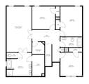 125 Morrocroft Lane - Photo 7