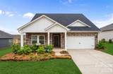 4308 Duplin Drive - Photo 1