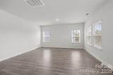 4308 Duplin Drive - Photo 12