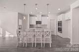 4308 Duplin Drive - Photo 13