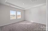 4308 Duplin Drive - Photo 18