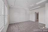 4308 Duplin Drive - Photo 19