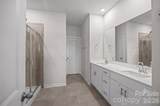 4308 Duplin Drive - Photo 21