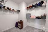 4308 Duplin Drive - Photo 23