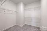 4308 Duplin Drive - Photo 24